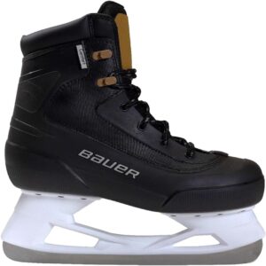 Bauer Colorado Glides