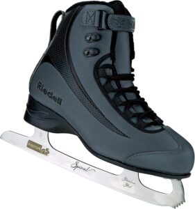 Riedell Soar Recreational Skates